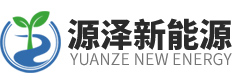 PA旗舰厅